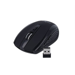 MaXlife OEM0002318 souris RF sans fil 1600 DPI
