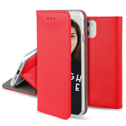 JAYM Étui folio pour Samsung Galaxy A53 5G