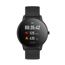 Forever ForeVive 2 Slim SB-325 Tactile Noir