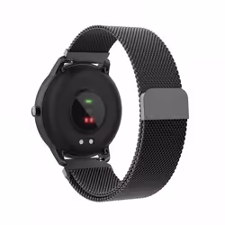 Forever ForeVive 2 Slim SB-325 Tactile Noir - Vue supplémentaire 5