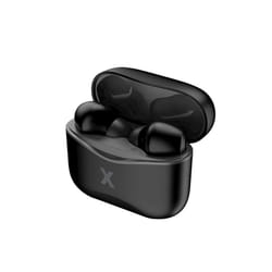 MaXlife MXBE-01 Noir