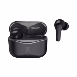 MaXlife MXBE-01 Noir