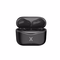MaXlife MXBE-01 Noir