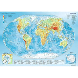 Trefl 10463 puzzle Jeu de puzzle 1000 pièce(s)