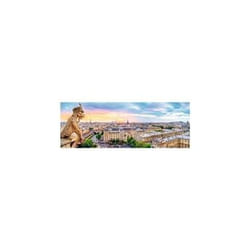 Trefl 29029 puzzle Jeu de puzzle 1000 pièce(s)