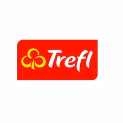 Trefl 37164, 500 pièce(s)