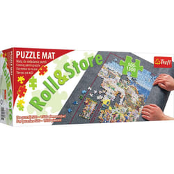 Trefl 60985 accessoire pour puzzle Tapis de puzzle