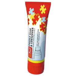 Trefl 90721 accessoire pour puzzle Colle à puzzle