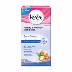 Veet 5900627027259