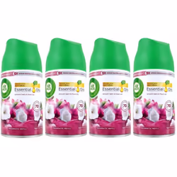 Air Wick 5900627047219, 250 ml, Cerise