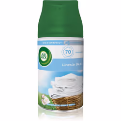 Air Wick 5900627055184, 250 ml, Bleu
