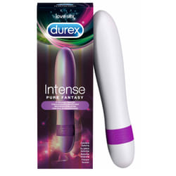 Durex Intense Pure Fantasy