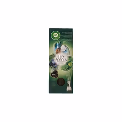 Air Wick 5900627062663, Diffuseur de parfum, 30 ml, Intérieure