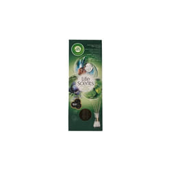 Air Wick 5900627062663 diffuseur Intérieure Diffuseur de parfum 30 ml