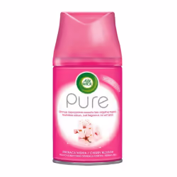 Air Wick 5900627070262, 250 ml, Cerise