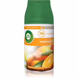 Air Wick 5900627070286, 250 ml, Orange