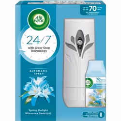 Air Wick 5900627070293