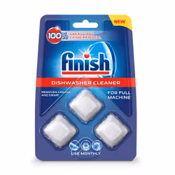 Finish 5900627073003, Lave-vaisselle, Comprimé, 3 pièce(s)