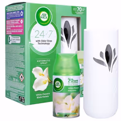 Air Wick 5900627073133