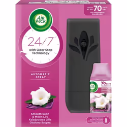 Air Wick 5900627074222