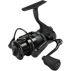 Moulinet - MIKADO - Taille 1000 - 5.0:1 - 4+1 Roulements - 235g