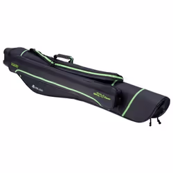 Sac - Mikado - HarDCase - 2 Compartiments - 15 m - Durable et Facile à Nettoyer