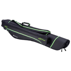 Sac - Mikado - HarDCase - 2 Compartiments - 15 m - Durable et Facile à Nettoyer