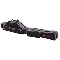 Mikado Sac pour canne pche 2 x 130 m