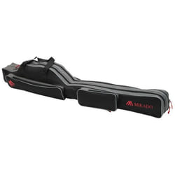 Mikado Sac pour canne pche 2 x 130 m