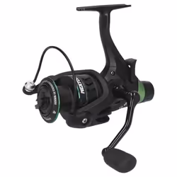 Moulinet Nexton 5000-478 g - MIKADO - Pêche - Ralenti à bobine