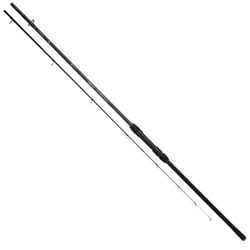 Canne à pêche - MIKADO - GazKatsudo - Carbone 30T - Guides SeaGuide - Action rapide