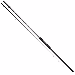 Canne à Pêche Carpe - Mikado - Katsudo Slim Method Feeder - 350cm - 90g