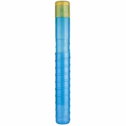 Float Tube de Support - MIKADO - Bleu - Idéal pour la pêche - Confortable et résistant - Facile à transporter