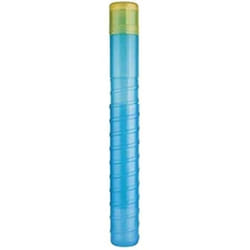 Float Tube de Support - MIKADO - Bleu - Idéal pour la pêche - Confortable et résistant - Facile à transporter