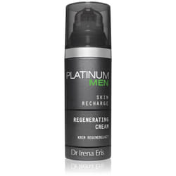 Dr Irena Eris Platinum Men 24 h Protection 50 ml