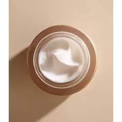 Dr Irena Eris Lumissima Whitening & Regenerating Night Cream Crème de nuit Visage 50 ml