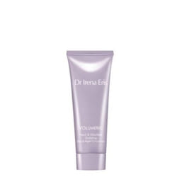 Dr Irena Eris Volumeric Neck & Deccolete Sculpting Concentrate 75 ml