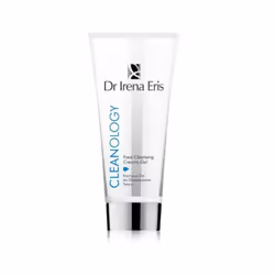 Dr Irena Eris Cleanology Face Cleansing Creamy Gel For All Skin Types Gel nettoyant Femmes 175 ml