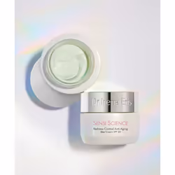 Dr Irena Eris Sensi Science Crème de jour Visage 50 ml - Vue supplémentaire 3