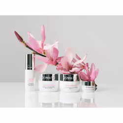 Dr Irena Eris Sensi Science Crème de jour Visage 50 ml - Vue supplémentaire 4