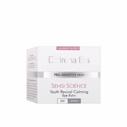 Dr Irena Eris Sensi Science Baume pour les yeux Femmes 15 ml - Vue supplémentaire 2