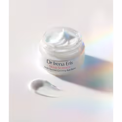 Dr Irena Eris Sensi Science Baume pour les yeux Femmes 15 ml - Vue supplémentaire 3