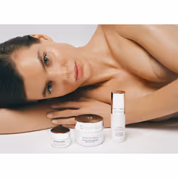 Dr Irena Eris Sensi Science Baume pour les yeux Femmes 15 ml - Vue supplémentaire 4