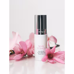 Dr Irena Eris Sensi Science Sérum visage 30 ml Femmes - Vue supplémentaire 3