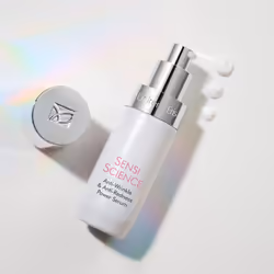 Dr Irena Eris Sensi Science Sérum visage 30 ml Femmes - Vue supplémentaire 4