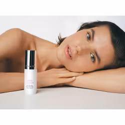 Dr Irena Eris Sensi Science Sérum visage 30 ml Femmes - Vue supplémentaire 5