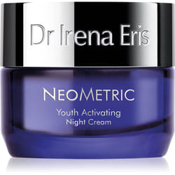 Dr Irena Eris Neometric 50 ml