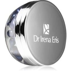 Dr Irena Eris Neometric 45 pcs