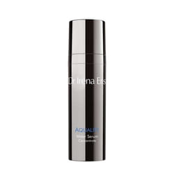 Dr Irena Eris Aquality Water Serum Concentrate Sérum visage 30 ml Femmes
