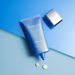 Dr Irena Eris Aquality Crème de jour Visage All ages 50 ml